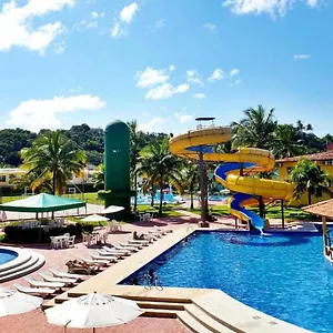 3* Hotel Apto 91 -
